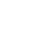 Logo KEVEMA bureau d'études et maître d'oeuvre spécialisé dans l'énergie