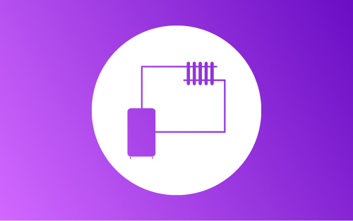 Miniature de l'article sur la différence entre un circuit fermé et un circuit ouvert